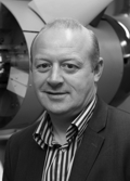 Cameron Johnstone
