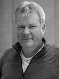 Peter Frigaard